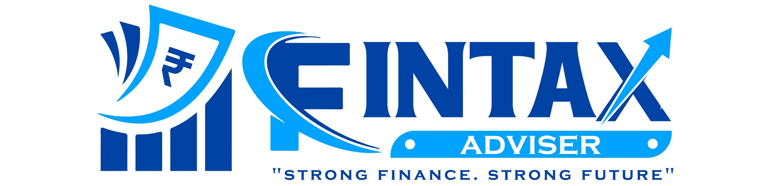 Corporate logo